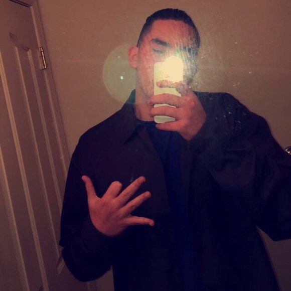 gabe_valadez_13